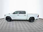 New 2026 Ram 1500 Big Horn Crew Cab 4x4 Pickup for sale #R235371 - photo 5