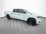 New 2026 Ram 1500 Big Horn Crew Cab 4x4 Pickup for sale #R235371 - photo 6