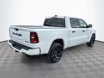 New 2026 Ram 1500 Big Horn Crew Cab 4x4 Pickup for sale #R235371 - photo 7