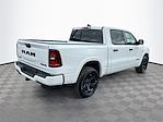 New 2026 Ram 1500 Big Horn Crew Cab 4x4 Pickup for sale #R235371 - photo 8