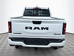 New 2026 Ram 1500 Big Horn Crew Cab 4x4 Pickup for sale #R235371 - photo 9