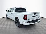 New 2026 Ram 1500 Big Horn Crew Cab 4x4 Pickup for sale #R235371 - photo 2