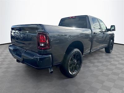 2026 Ram 2500 Crew Cab 4x2 Pickup for sale #R240406 - photo 2