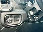 New 2026 Ram 2500 Big Horn Crew Cab for sale #R240406 - photo 10