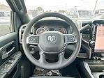 New 2026 Ram 2500 Big Horn Crew Cab for sale #R240406 - photo 11