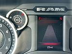 New 2026 Ram 2500 Big Horn Crew Cab for sale #R240406 - photo 12