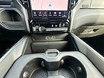 New 2026 Ram 2500 Big Horn Crew Cab for sale #R240406 - photo 16
