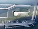New 2026 Ram 2500 Big Horn Crew Cab for sale #R240406 - photo 18