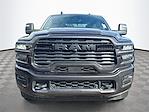 New 2026 Ram 2500 Big Horn Crew Cab for sale #R240406 - photo 3