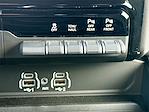 New 2026 Ram 2500 Big Horn Crew Cab for sale #R240406 - photo 21