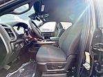 New 2026 Ram 2500 Big Horn Crew Cab for sale #R240406 - photo 22