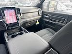New 2026 Ram 2500 Big Horn Crew Cab for sale #R240406 - photo 24