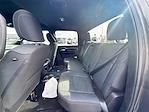 New 2026 Ram 2500 Big Horn Crew Cab for sale #R240406 - photo 25