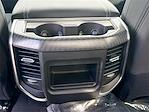 New 2026 Ram 2500 Big Horn Crew Cab for sale #R240406 - photo 27