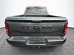 New 2026 Ram 2500 Big Horn Crew Cab for sale #R240406 - photo 28
