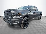 New 2026 Ram 2500 Big Horn Crew Cab for sale #R240406 - photo 4