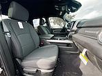 New 2026 Ram 2500 Big Horn Crew Cab for sale #R240406 - photo 30