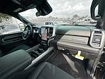 New 2026 Ram 2500 Big Horn Crew Cab for sale #R240406 - photo 31