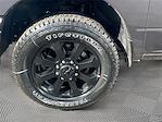 New 2026 Ram 2500 Big Horn Crew Cab for sale #R240406 - photo 33