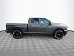 New 2026 Ram 2500 Big Horn Crew Cab for sale #R240406 - photo 5