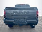 New 2026 Ram 2500 Big Horn Crew Cab for sale #R240406 - photo 6