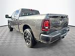 New 2026 Ram 2500 Big Horn Crew Cab for sale #R240406 - photo 7