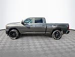 New 2026 Ram 2500 Big Horn Crew Cab for sale #R240406 - photo 8