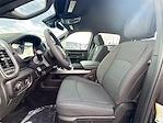 New 2026 Ram 2500 Big Horn Crew Cab for sale #R240406 - photo 9