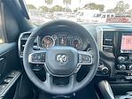 New 2026 Ram 1500 Big Horn Crew Cab for sale #R240661 - photo 11