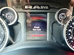 New 2026 Ram 1500 Big Horn Crew Cab for sale #R240661 - photo 12