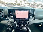 New 2026 Ram 1500 Big Horn Crew Cab for sale #R240661 - photo 13