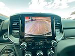 New 2026 Ram 1500 Big Horn Crew Cab for sale #R240661 - photo 14