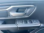 New 2026 Ram 1500 Big Horn Crew Cab for sale #R240661 - photo 18