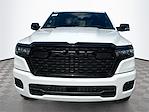 New 2026 Ram 1500 Big Horn Crew Cab for sale #R240661 - photo 3