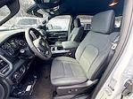 New 2026 Ram 1500 Big Horn Crew Cab for sale #R240661 - photo 22