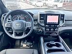 New 2026 Ram 1500 Big Horn Crew Cab for sale #R240661 - photo 23