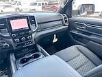 New 2026 Ram 1500 Big Horn Crew Cab for sale #R240661 - photo 24
