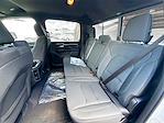 New 2026 Ram 1500 Big Horn Crew Cab for sale #R240661 - photo 25