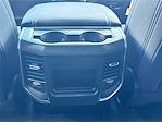 New 2026 Ram 1500 Big Horn Crew Cab for sale #R240661 - photo 26