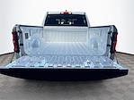 New 2026 Ram 1500 Big Horn Crew Cab for sale #R240661 - photo 27