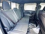 New 2026 Ram 1500 Big Horn Crew Cab for sale #R240661 - photo 28