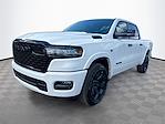 New 2026 Ram 1500 Big Horn Crew Cab for sale #R240661 - photo 4