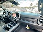 New 2026 Ram 1500 Big Horn Crew Cab for sale #R240661 - photo 30