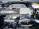 New 2026 Ram 1500 Big Horn Crew Cab for sale #R240661 - photo 31