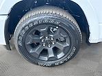 New 2026 Ram 1500 Big Horn Crew Cab for sale #R240661 - photo 32