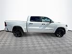 New 2026 Ram 1500 Big Horn Crew Cab for sale #R240661 - photo 5