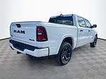 New 2026 Ram 1500 Big Horn Crew Cab for sale #R240661 - photo 2