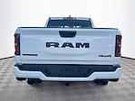 New 2026 Ram 1500 Big Horn Crew Cab for sale #R240661 - photo 6