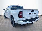 New 2026 Ram 1500 Big Horn Crew Cab for sale #R240661 - photo 7