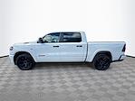 New 2026 Ram 1500 Big Horn Crew Cab for sale #R240661 - photo 8